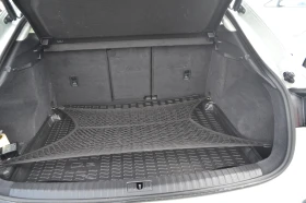 Audi Q3 Sportback 2.0TDI, снимка 6