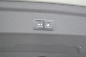 Audi Q3 Sportback 2.0TDI, снимка 7