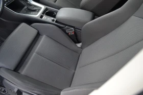 Audi Q3 Sportback 2.0TDI, снимка 9
