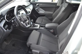 Audi Q3 Sportback 2.0TDI, снимка 13
