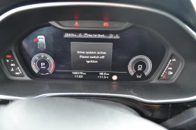 Audi Q3 Sportback 2.0TDI, снимка 10