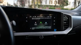 Opel Mokka Автоматик, снимка 14