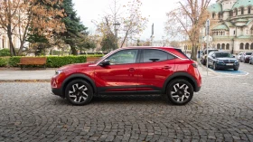 Opel Mokka Автоматик, снимка 7