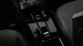 Opel Mokka Автоматик, снимка 15