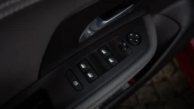 Opel Mokka Автоматик, снимка 11