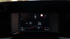 Opel Mokka Автоматик, снимка 13