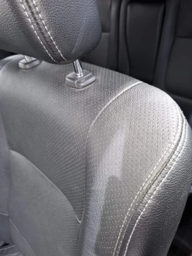 Mitsubishi Outlander PHEV, снимка 8