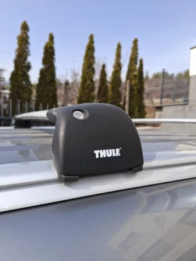 Mitsubishi Outlander PHEV, снимка 6