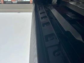 Toyota Rav4 * LE * CARFAX * ЦЕНА ДО БГ, снимка 8