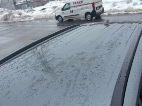 Toyota Rav4 * LE * CARFAX * ЦЕНА ДО БГ, снимка 12