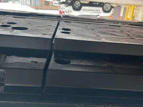 Toyota Rav4 * LE * CARFAX * ЦЕНА ДО БГ, снимка 13