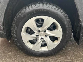 Toyota Rav4 * LE * CARFAX * ЦЕНА ДО БГ, снимка 6