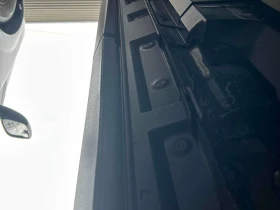 Toyota Rav4 * LE * CARFAX * ЦЕНА ДО БГ, снимка 9