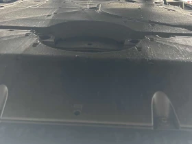 Toyota Rav4 * LE * CARFAX * ЦЕНА ДО БГ, снимка 11