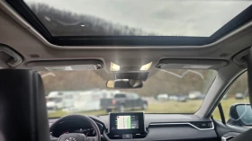 Toyota Rav4 XLE Premium, снимка 16