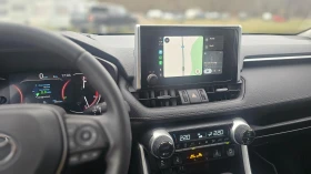 Toyota Rav4 XLE Premium, снимка 8