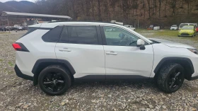 Toyota Rav4 XLE Premium, снимка 5