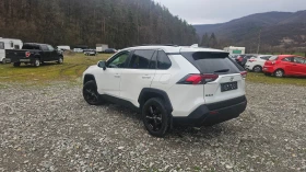 Toyota Rav4 XLE Premium, снимка 7
