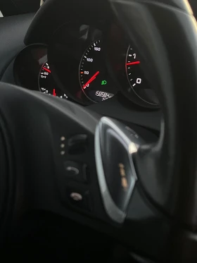 Porsche Cayenne 3.0 Diesel, снимка 15