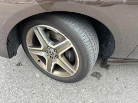 Mercedes-Benz GLE 400 ДИСТРОНИК * ПОДГРЕВ * ПАНОРАМА * 360 * CARFAX, снимка 14