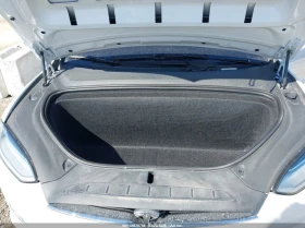 Tesla Model X Long Range Dual Motor All-Wheel Drive/Long Range P, снимка 10