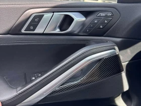BMW X6 xDrive40i | LASER | 360 | ПАНОРАМА, снимка 12