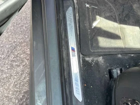 BMW X6 xDrive40i | LASER | 360 | ПАНОРАМА, снимка 16