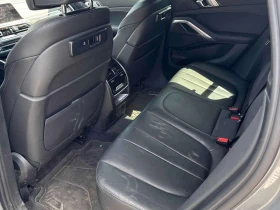 BMW X6 xDrive40i | LASER | 360 | ПАНОРАМА, снимка 14