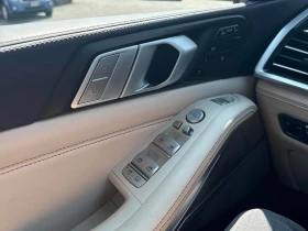 BMW X7 xDrive40i * 360 * АвтоКредит * (ЦЕНА ДО БГ), снимка 6