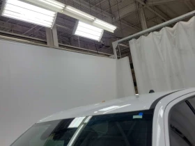 Dodge RAM 1500 SPORT / ЦЕНА ДО БЪЛГАРИЯ / CARFAX / АВТОКРЕДИТ, снимка 7