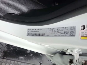 Dodge RAM 1500 SPORT / ЦЕНА ДО БЪЛГАРИЯ / CARFAX / АВТОКРЕДИТ, снимка 15