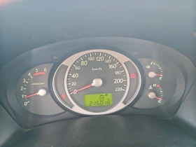Hyundai Tucson, снимка 2