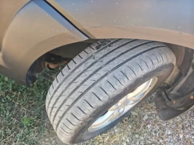 Hyundai Tucson, снимка 5