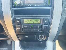 Hyundai Tucson, снимка 10