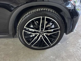 Mercedes-Benz GLC AMG GLC 43, снимка 7