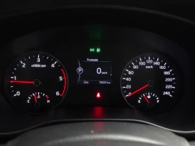 Kia Sportage 4Th Generation Diesel 2.0 2Wd Noblesse, снимка 8