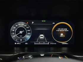 Kia Sorento Diesel 2.2 2Wd Noblesse, снимка 8