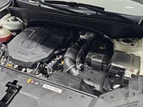 Kia Sorento Diesel 2.2 2Wd Noblesse, снимка 6