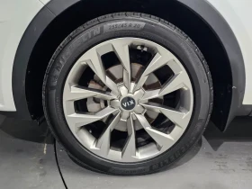 Kia Sorento Diesel 2.2 2Wd Noblesse, снимка 5