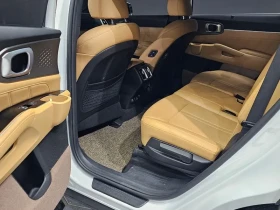 Kia Sorento Diesel 2.2 2Wd Noblesse, снимка 12