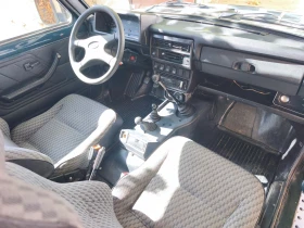Lada Niva ВАЗ21214, снимка 9