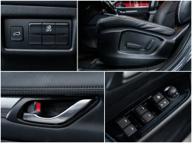Mazda CX-5 Preferred* AWD, снимка 12