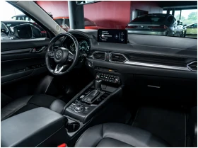 Mazda CX-5 Preferred* AWD, снимка 15