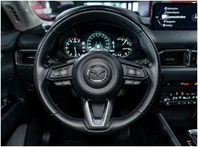 Mazda CX-5 Preferred* AWD, снимка 11