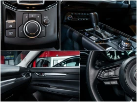 Mazda CX-5 Preferred* AWD, снимка 14