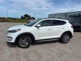 Hyundai Tucson AWD* Подгрев* Панорама* М.Точка* камера* Infinity , снимка 3