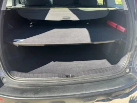 Honda Cr-v 2.2 дизел, снимка 6