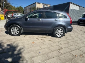 Honda Cr-v 2.2 дизел, снимка 2