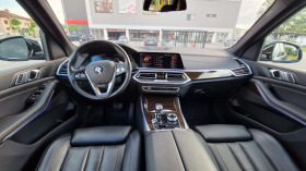BMW X5 xDrive40I, снимка 11