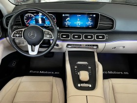Mercedes-Benz GLE 350 d, 9-G, 4-MATIC, AMG LINE-NIGHT PACK, EXCLUSIVE!!! | Mobile.bg   9